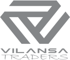 Vilansa Traders