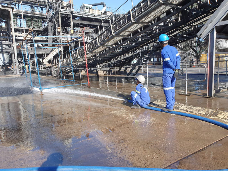 cleaning_2