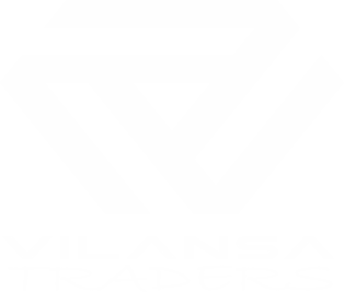 vilansa WHITE